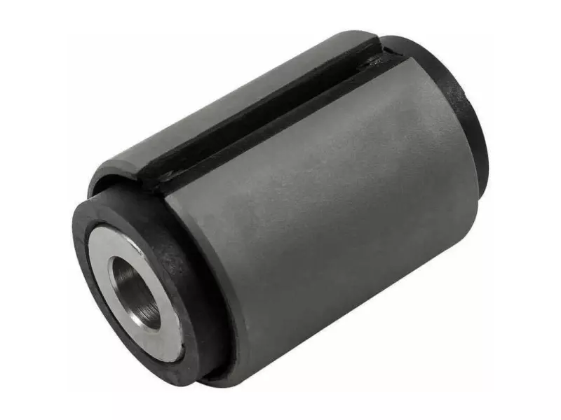SPRING BUSHING