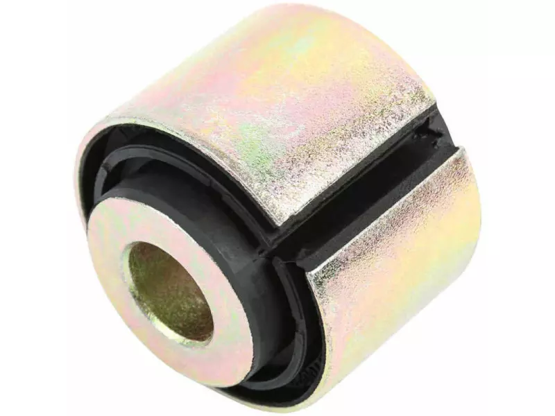 BUSHING STABILIZER