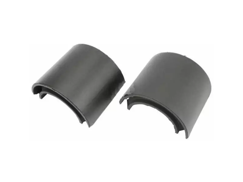 BUSHING STABILIZER
