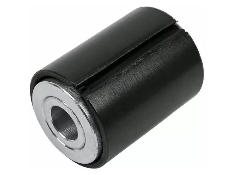 BUSHING SPRING