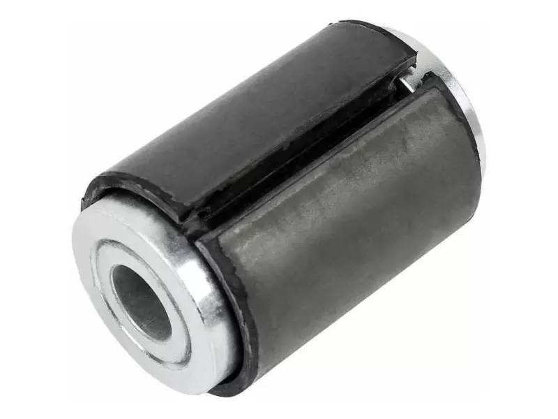 BUSHING SPRING