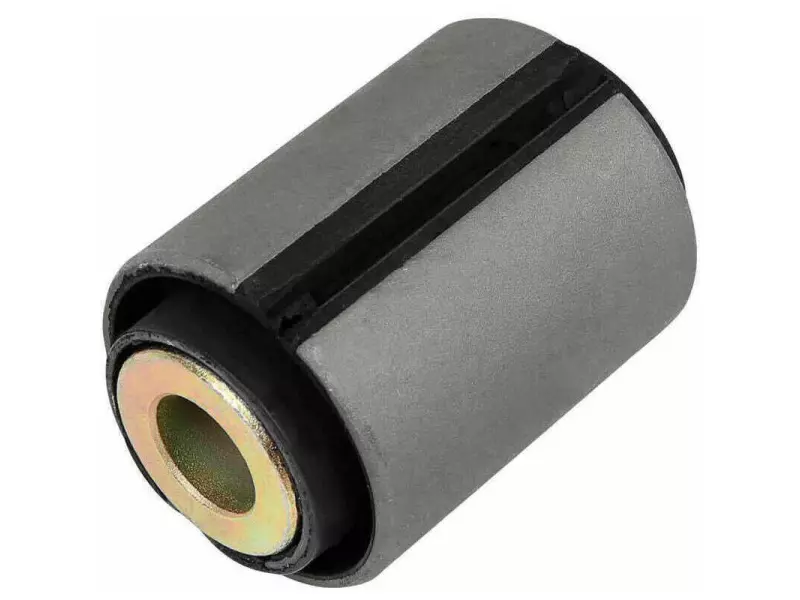 SPRING BUSHING