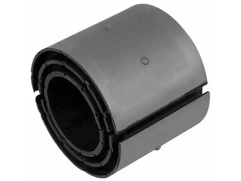 BUSHING STABILIZER