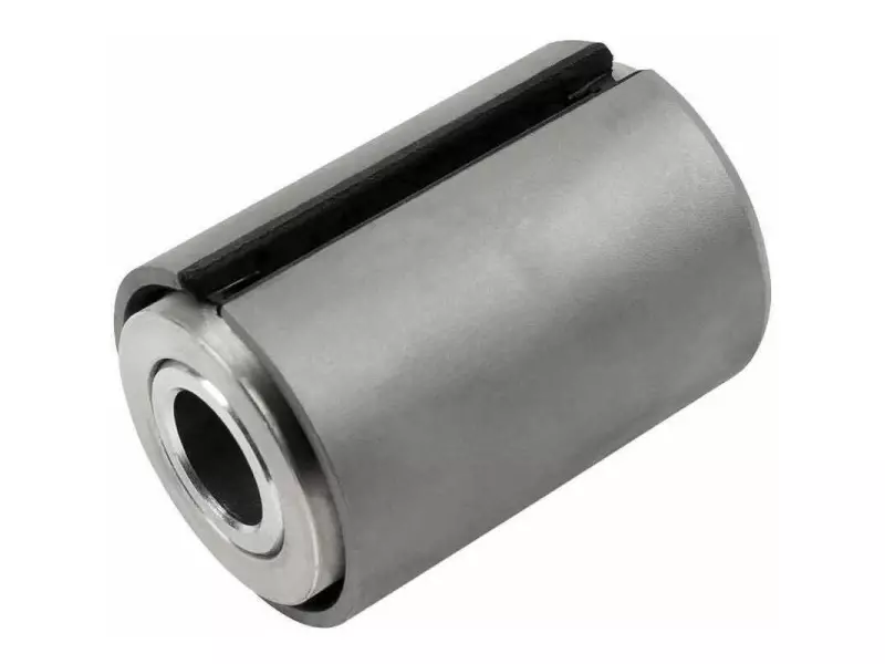 BUSHING , SPRING