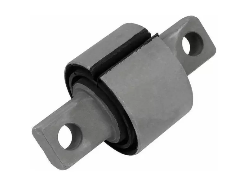 BUSHING STABILIZER