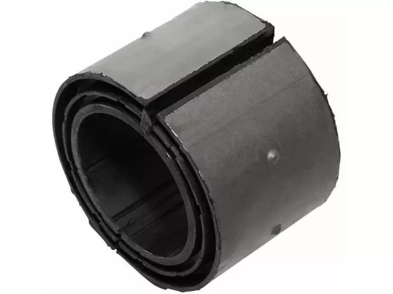 BUSHING STABILIZER