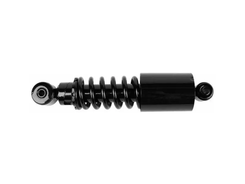 CABIN SHOCK ABSORBER