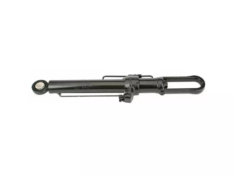 CAB TILTING CYLINDER