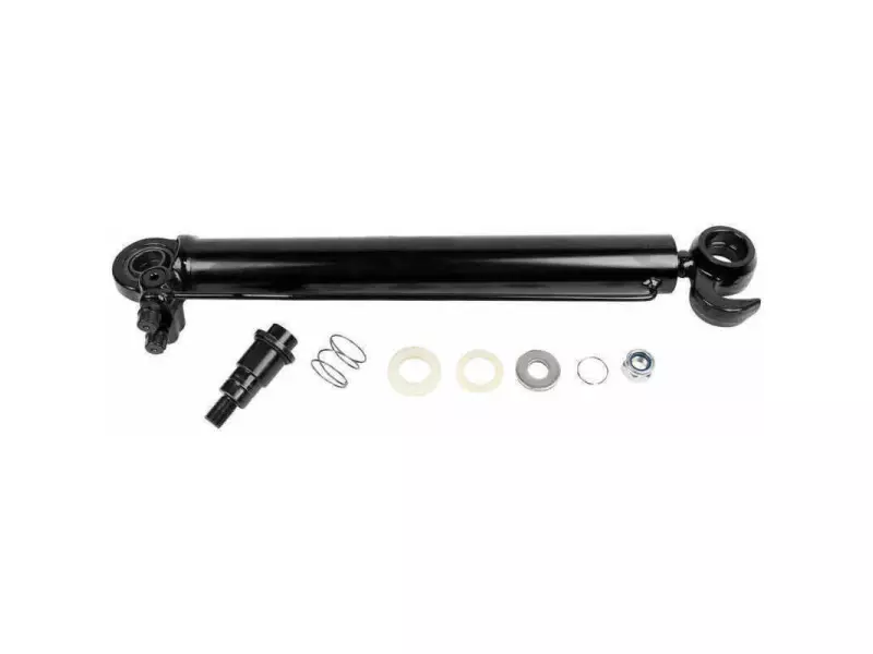 CAB TILTING CYLINDER