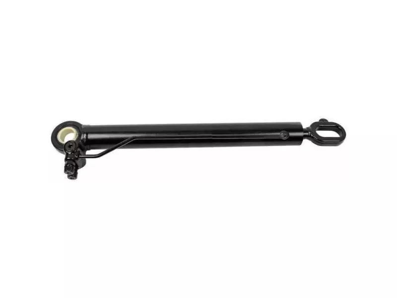 CAB TILTING CYLINDER