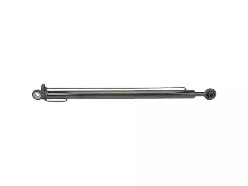 CAB TILTING CYLINDER