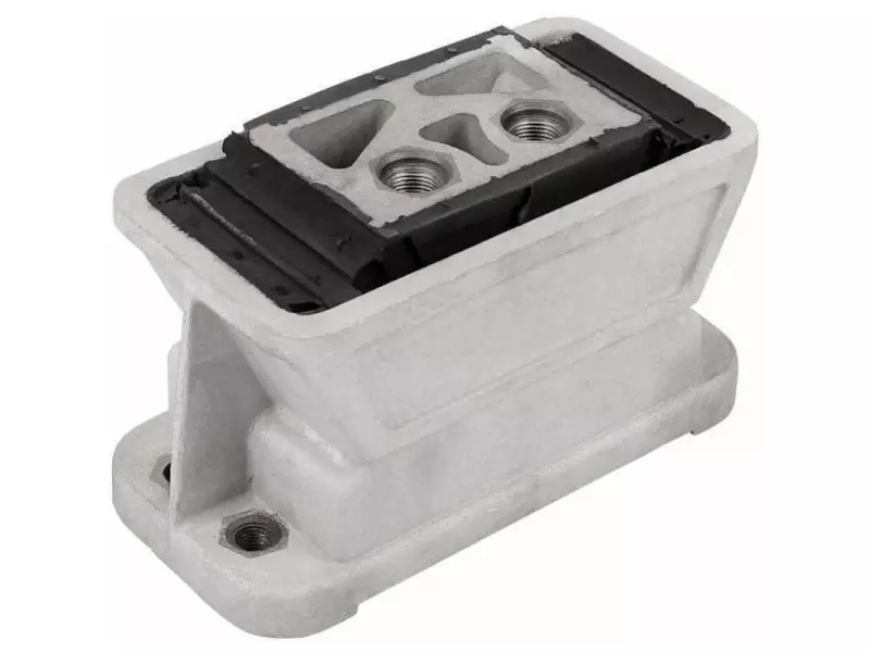 MOTOR TAKOZU