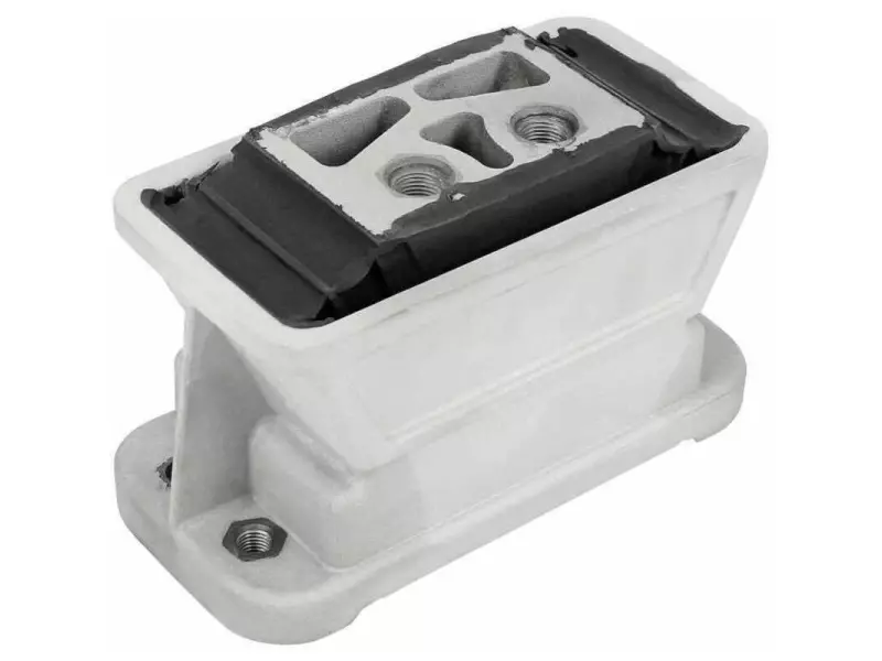 ENGINE MOUNTING