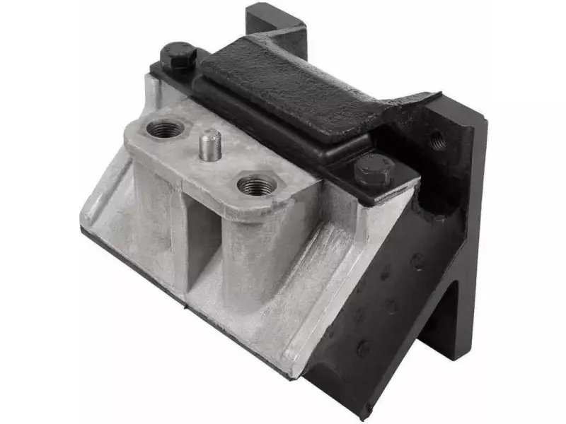 MOTOR TAKOZU