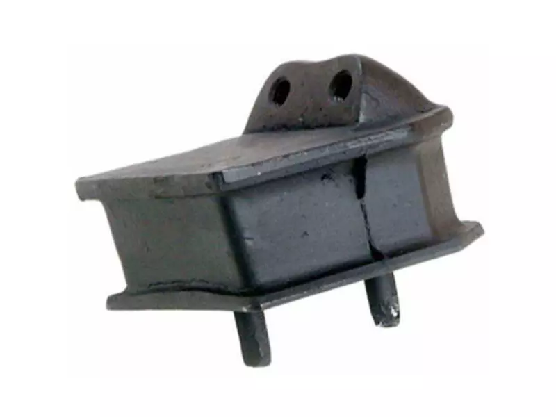MOTOR ARKA TAKOZU