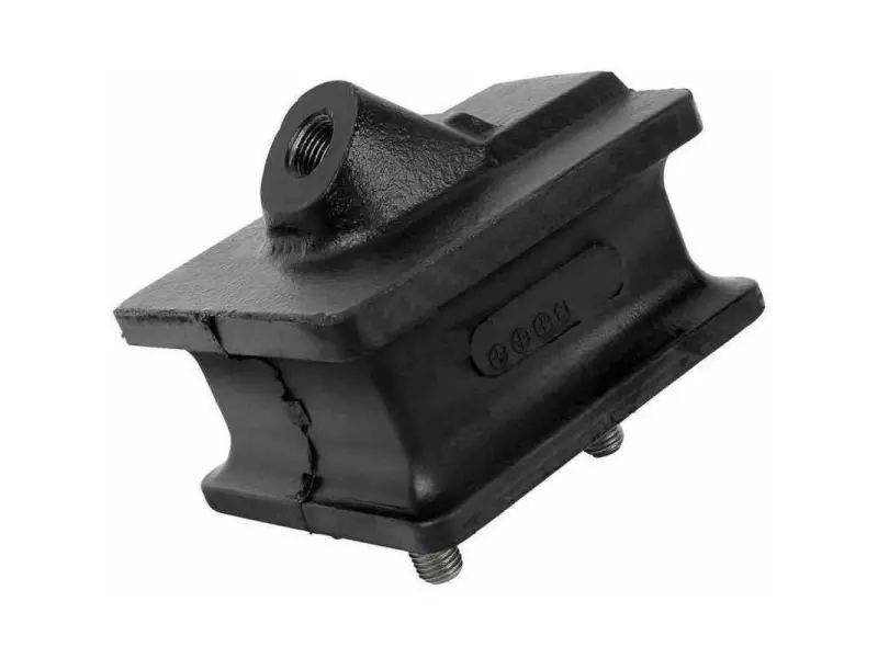MOTOR TAKOZU