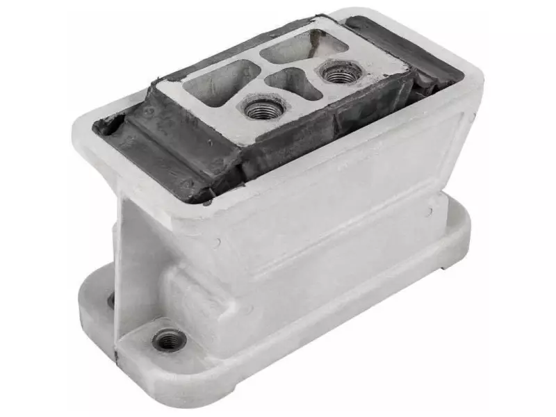 MOTOR TAKOZU