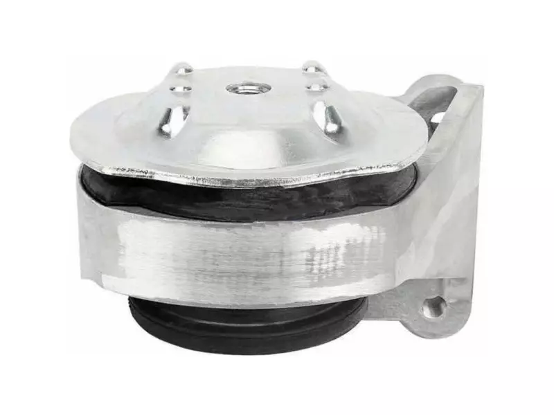 MOTOR TAKOZU SOL