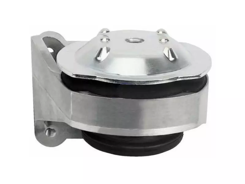 MOTOR TAKOZU SAG