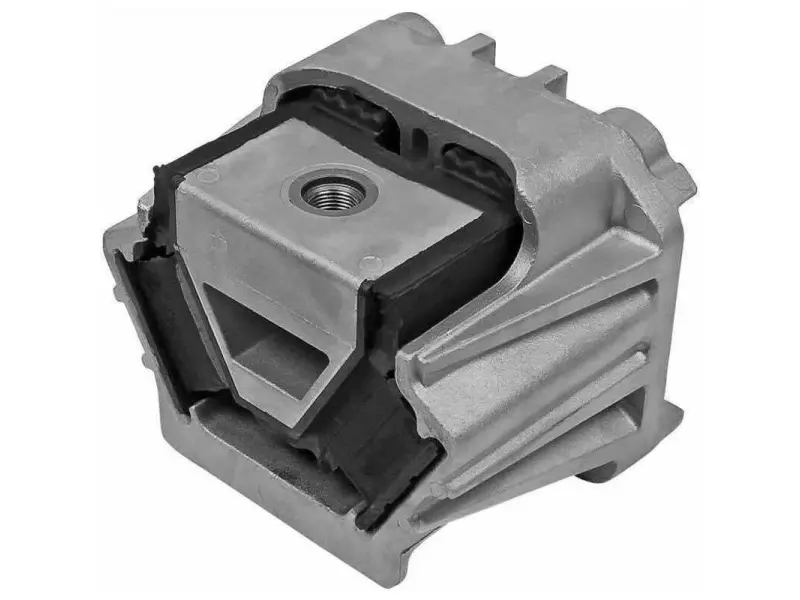 MOTOR TAKOZU