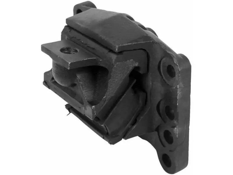 MOTOR TAKOZU