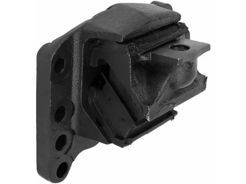 MOTOR TAKOZU