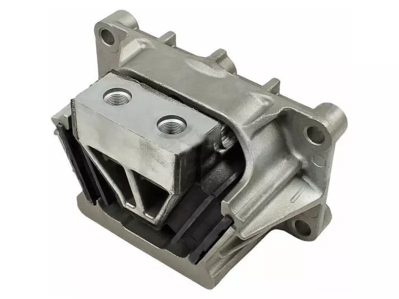 MOTOR TAKOZU ÖN