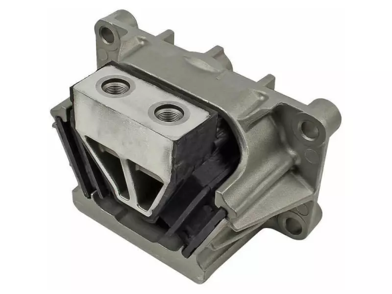 MOTOR TAKOZU