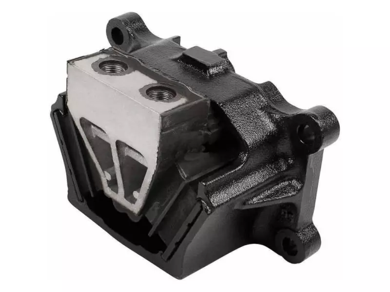 MOTOR TAKOZU