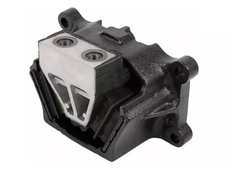 MOTOR TAKOZU