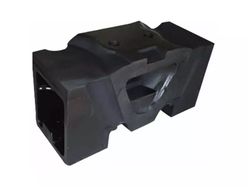 MOTOR ARKA TAKOZU