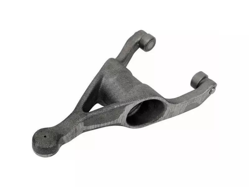 CLUTCH FORK
