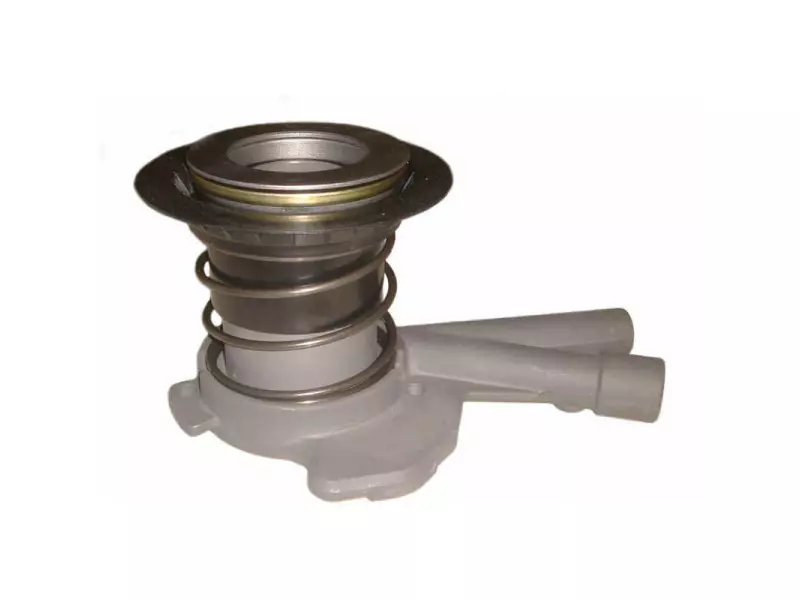 RELEASE BEARING