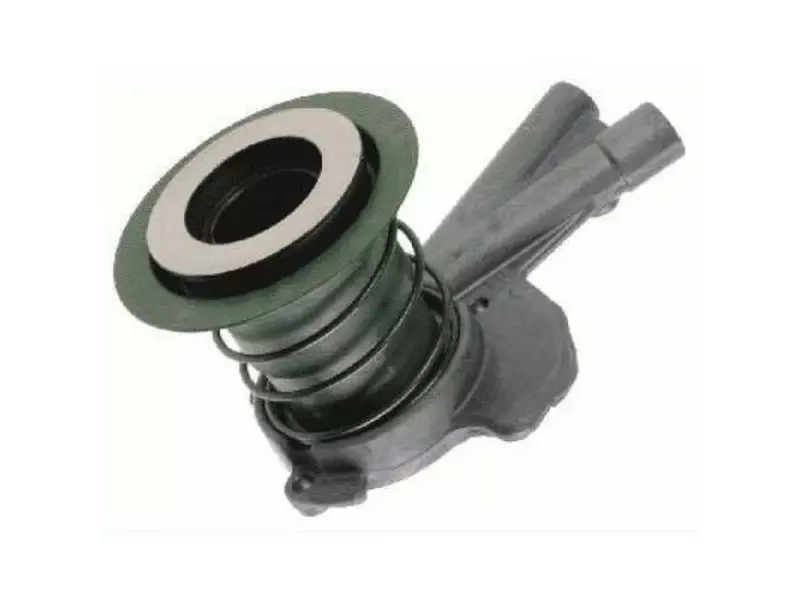 RELEASE BEARING