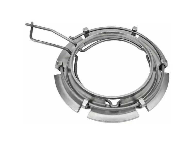 CLUTCH RING