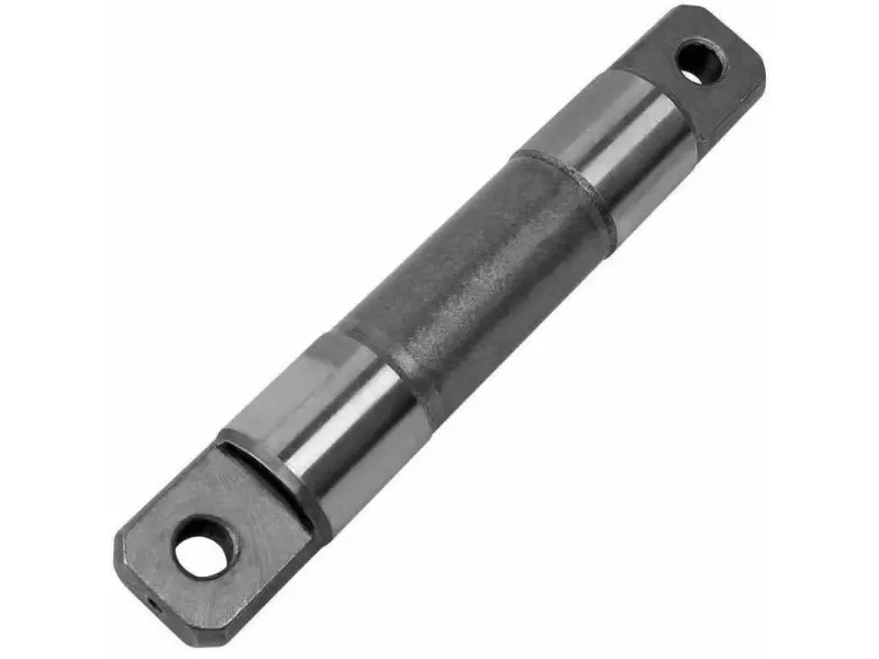 CLUTCH FORK PIN