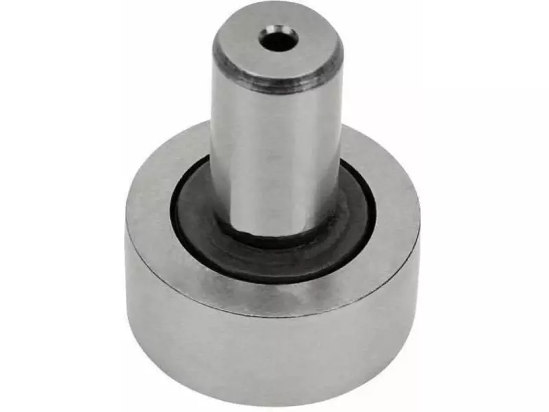 CLUTCH FORK BEARING