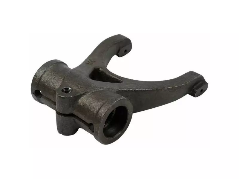 CLUTCH FORK