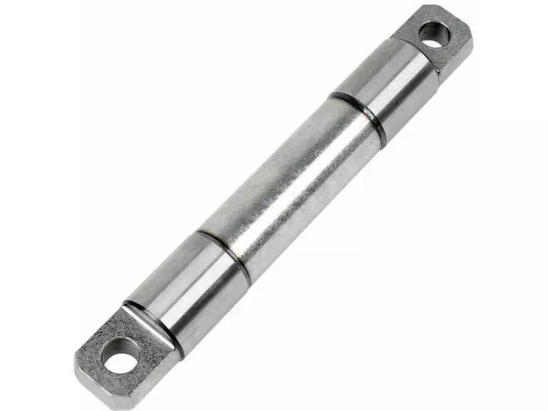 CLUTCH FORK PIN