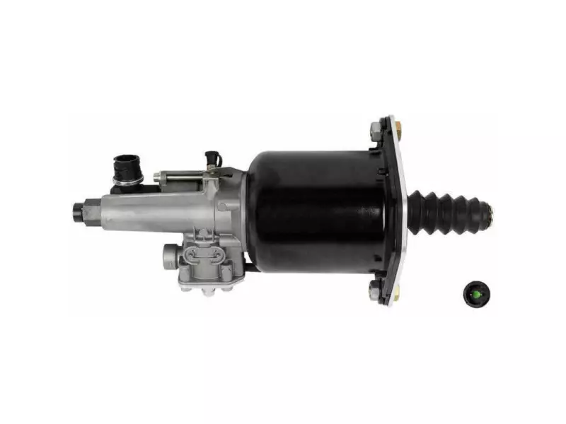 CLUTCH CYLINDER