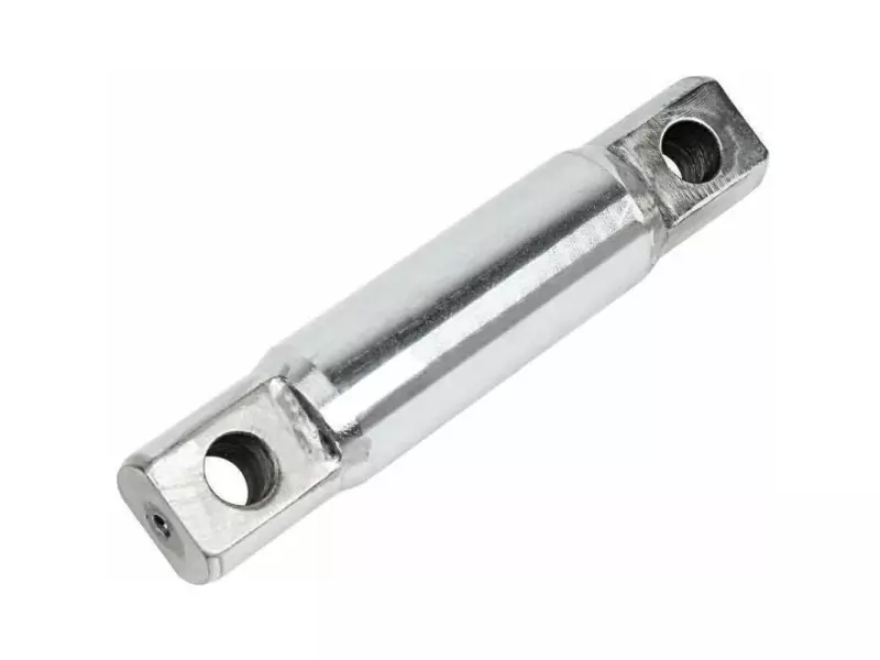 CLUTCH FORK PIN