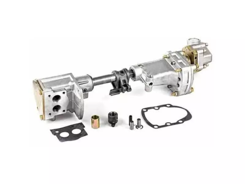 CONVERSION KIT