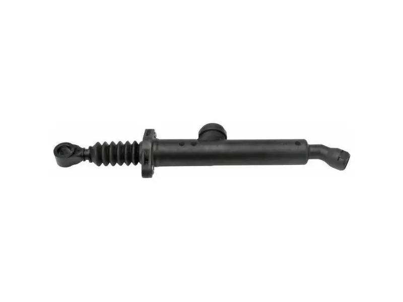 CLUTCH CYLINDER