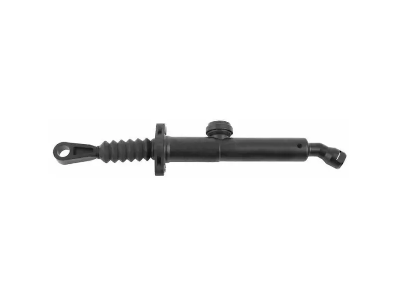 CLUTCH CYLINDER