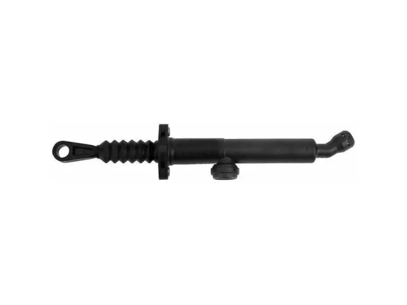 CLUTCH CYLINDER