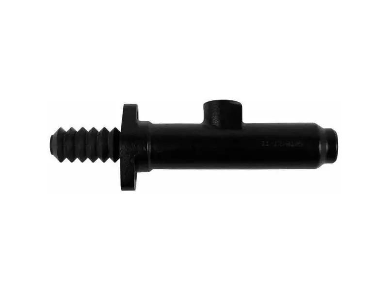 CLUTCH CYLINDER