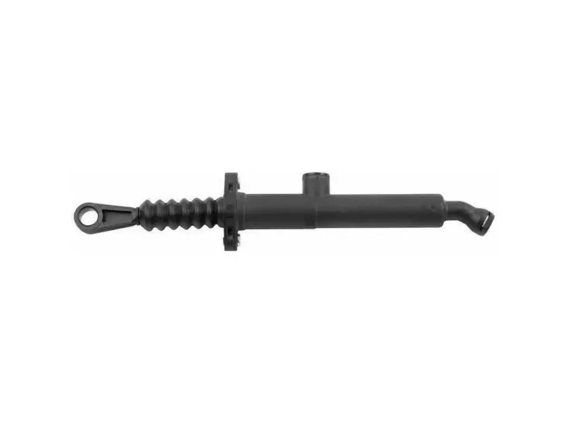 CLUTCH CYLINDER