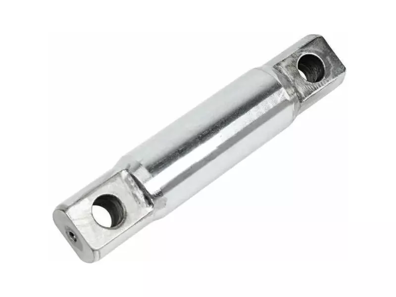 RELEASE SHAFT