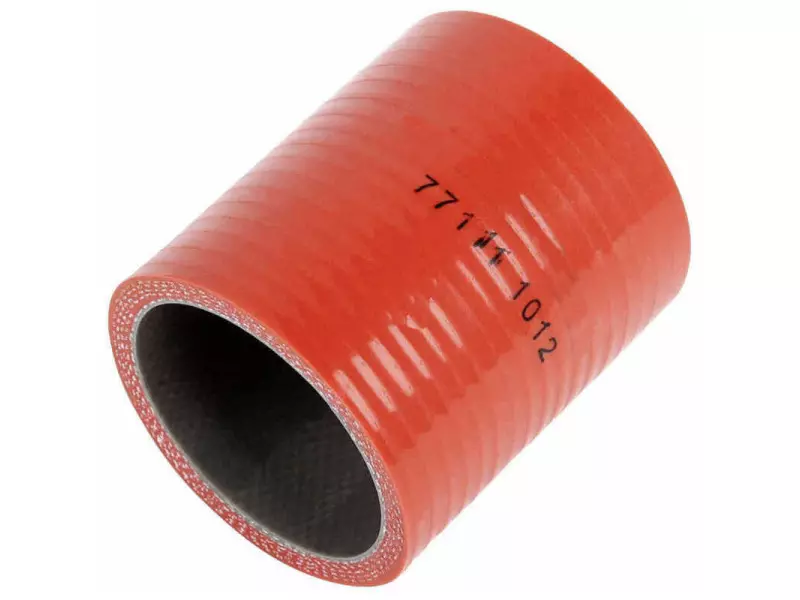 HOSE TURBOCHARGER