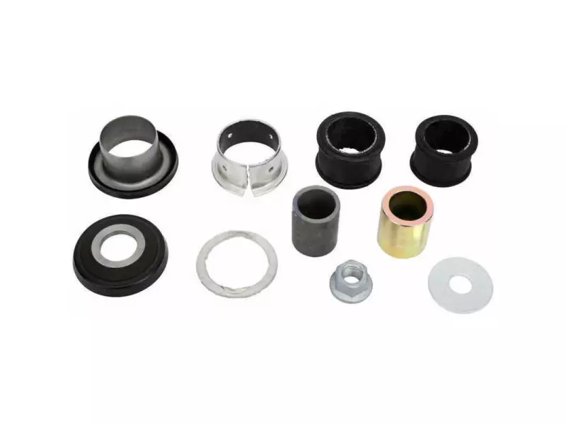 REP KIT CAB SUSPENSION